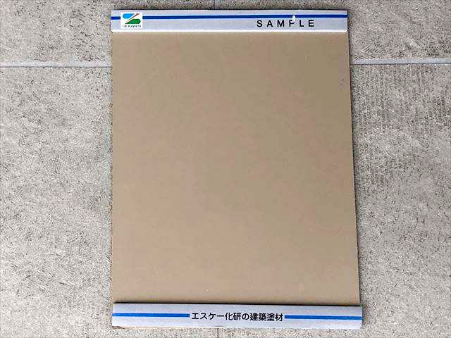 自然光（屋外）