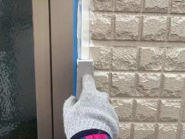 シーリング材の選定は“強ければ良い”ではない