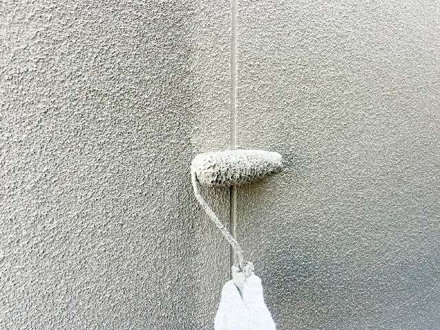 塗料選びは「透湿性」が最重要