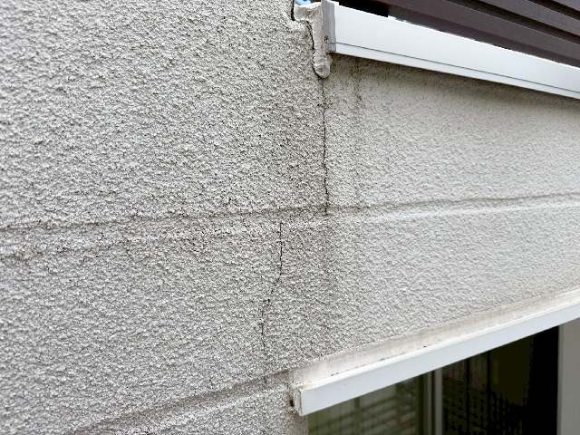 「爆裂現象」への早期対応が重要