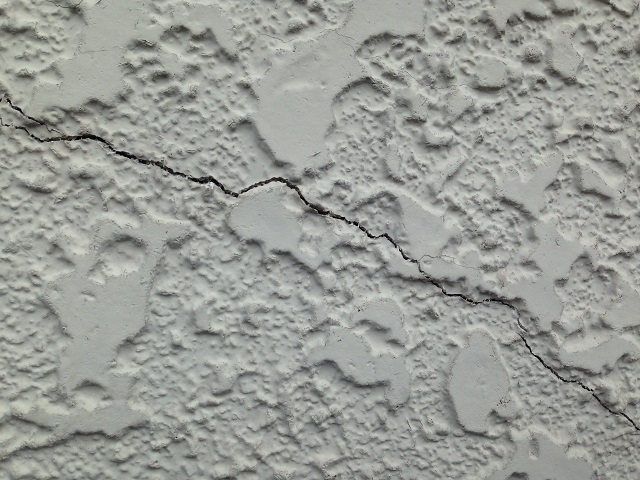 外壁塗装　富士市