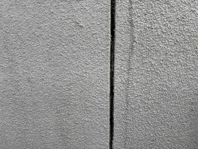 シーリング工事