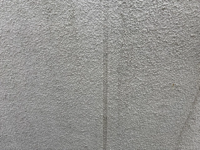 シーリング工事