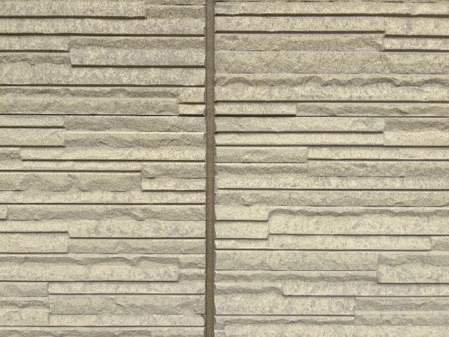 シーリング工事