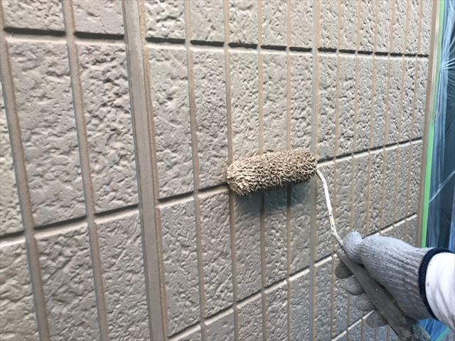 富士市外壁材別メンテナンス方法