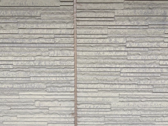 シーリング工事