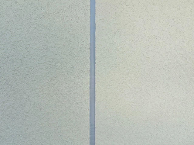 シーリング工事