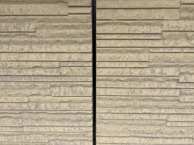 シーリング工事