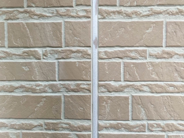 シーリング工事