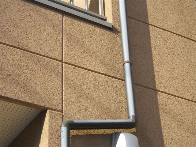 長泉町 外壁塗装