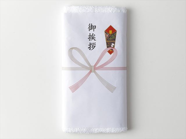 長泉町 外壁塗装