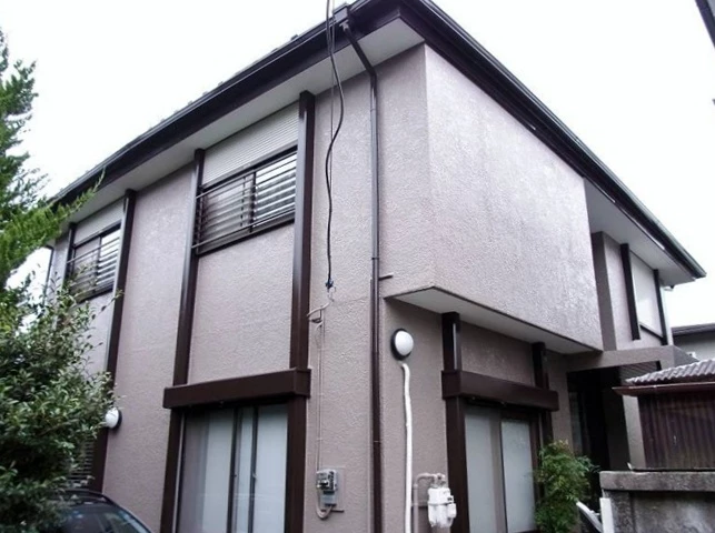 市川塗装 富士市 T様の声
