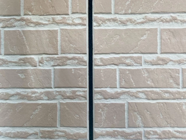 シーリング工事