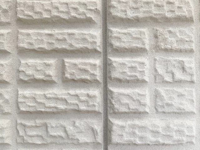 シーリング工事