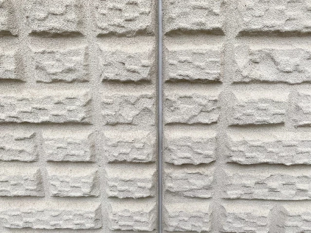 シーリング工事