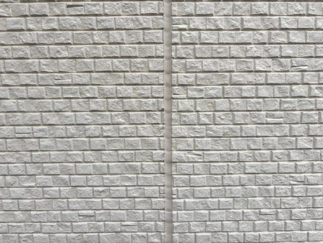 シーリング工事