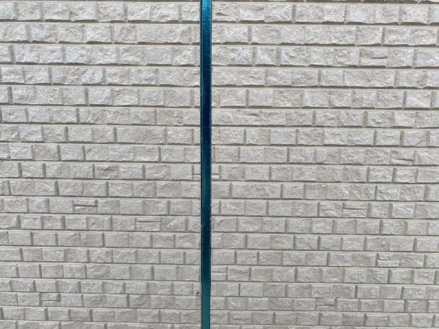 シーリング工事