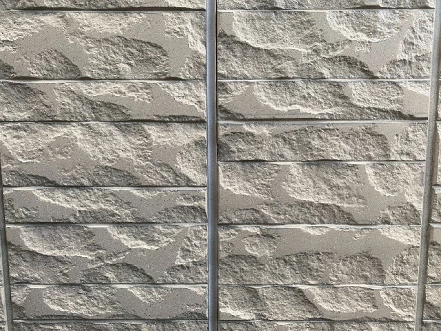 シーリング工事