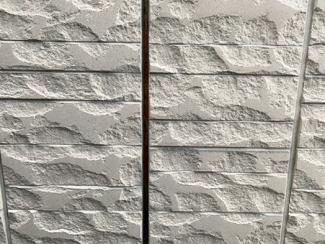 シーリング工事