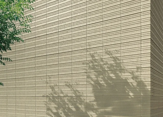 積水ハウス、セキスイハイム、外壁塗装