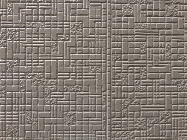 積水ハウス、セキスイハイム