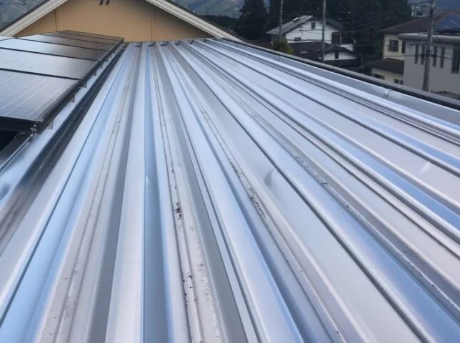 積水ハウス、セキスイハイム、外壁塗装