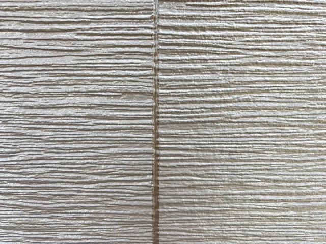 シーリング工事