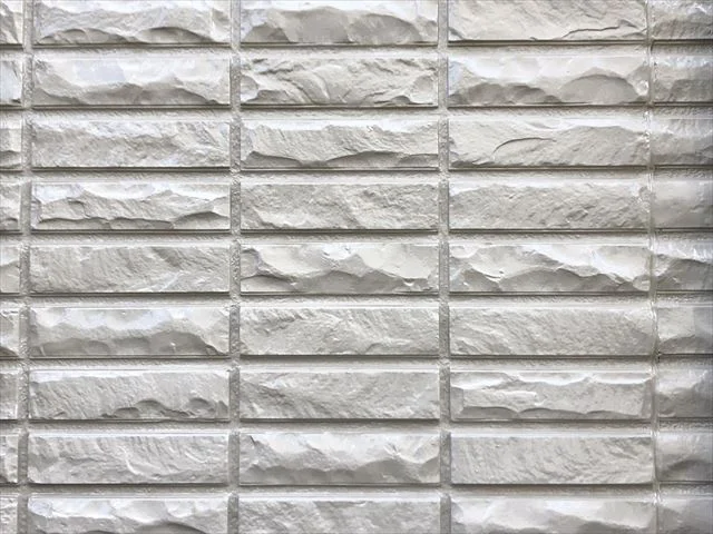 積水ハウス、セキスイハイム、外壁塗装