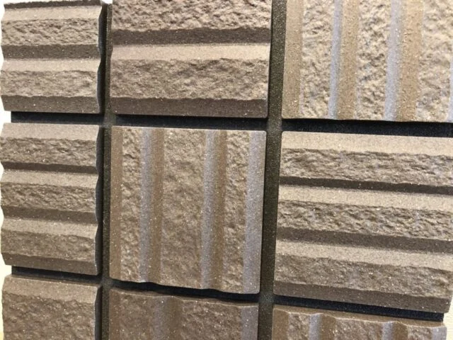 積水ハウス、セキスイハイム、外壁塗装