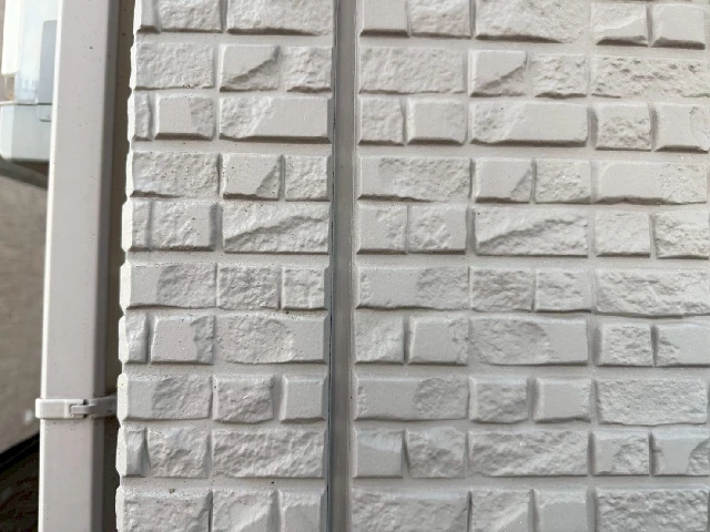 シーリング工事