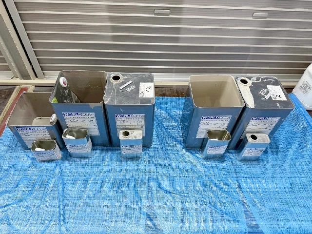 外壁塗装塗料