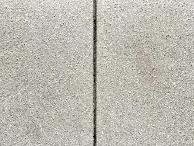 シーリング工事